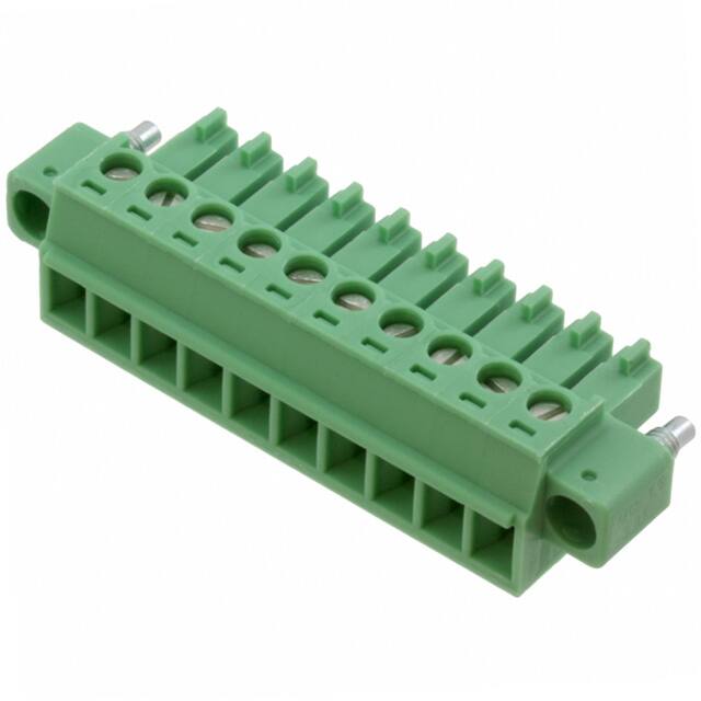 1827787 Phoenix Contact  Headers Plugs and Sockets